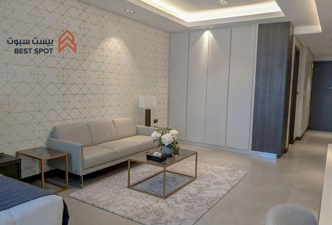 51798937 - الصورة الرئيسية للعقار