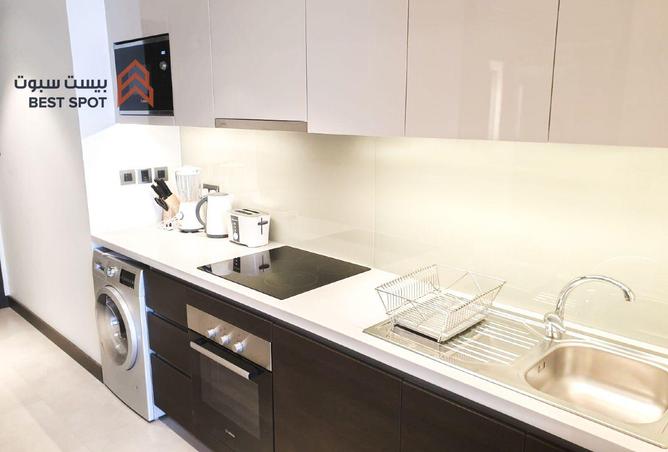 51798937 - صورة العقار 3