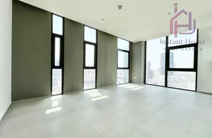 Apartment - 1 Bedroom - 1 Bathroom for sale in Seef - Capital Governorate
