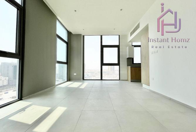 1000895 - Property Image 2