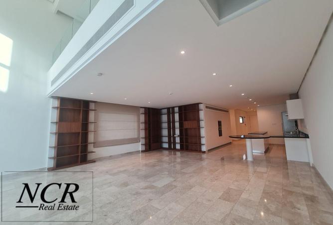 56796224 - Property Image 2
