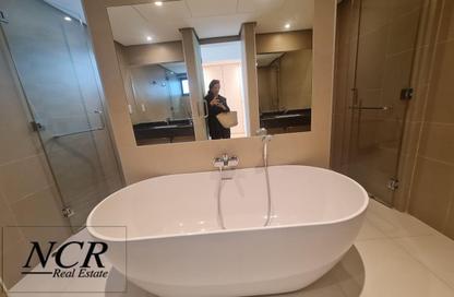 Villa - 4 - 5 for sale in Amwaj Islands - Muharraq Governorate