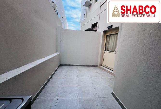 52879859 - Property Image 2