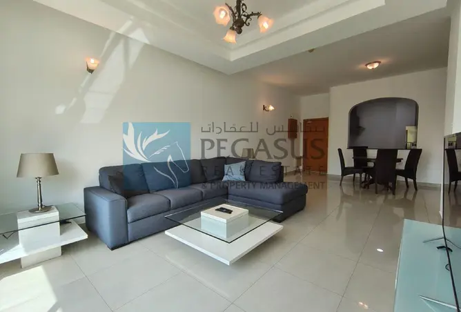 53085326 - صورة العقار 2