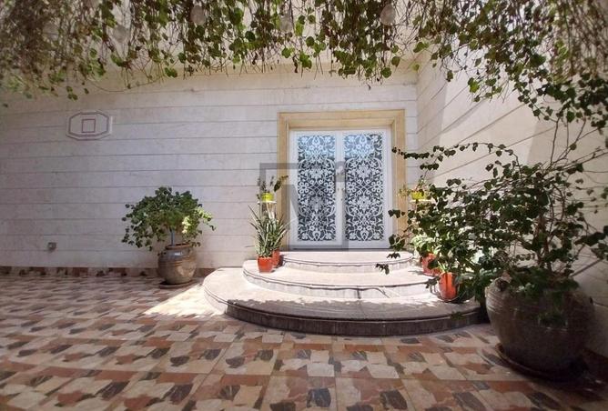 992707 - الصورة الرئيسية للعقار