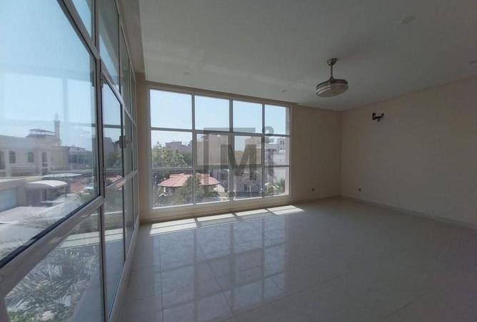 992707 - صورة العقار 2