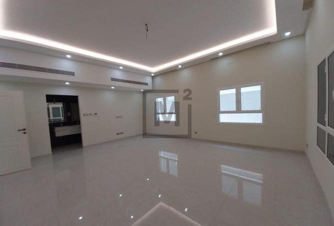 992707 - صورة العقار 3