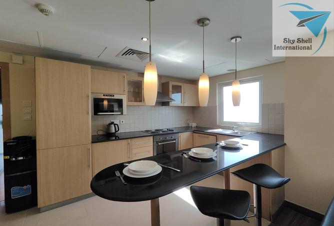 997241 - صورة العقار 2