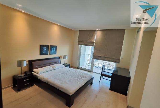 997241 - صورة العقار 3