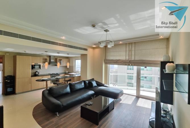 997241 - الصورة الرئيسية للعقار