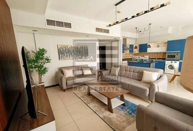 51556087 - Property Main Image