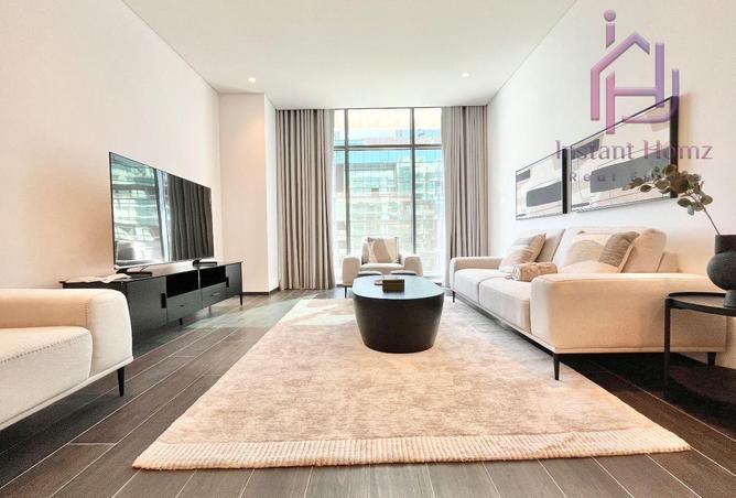 52879912 - Property Main Image