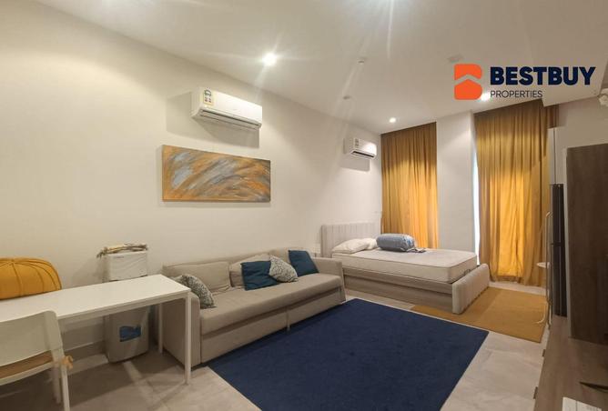 55338923 - Property Main Image