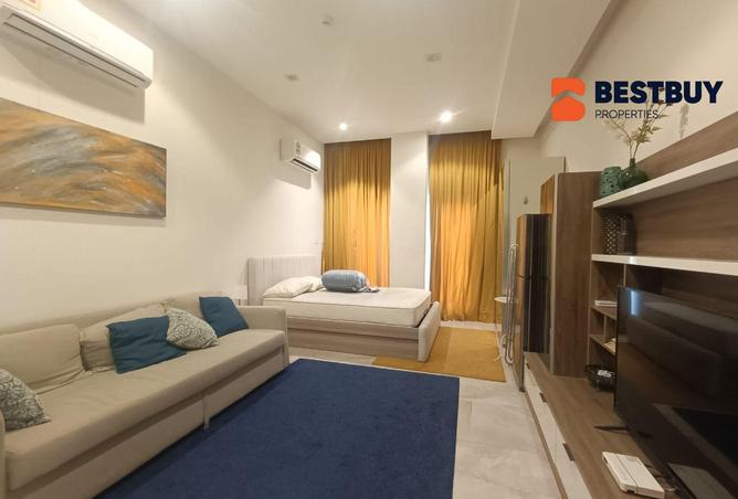 55338923 - Property Image 2