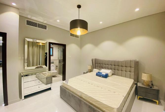 55366549 - Property Image 2