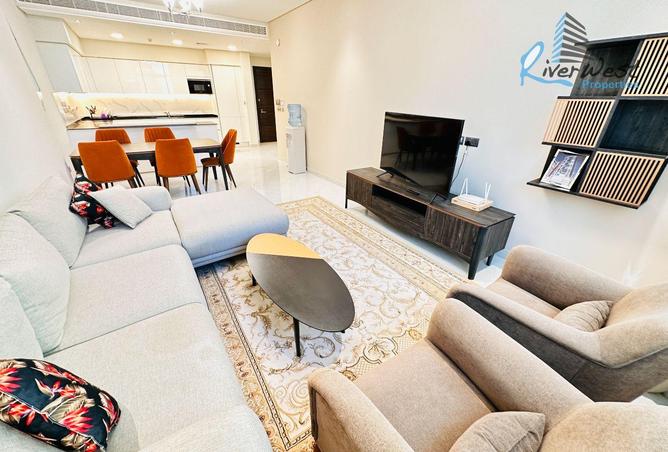 998235 - Property Image 2