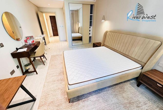 998235 - Property Image 3