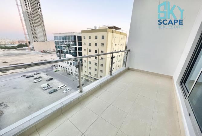 57094241 - Property Image 2