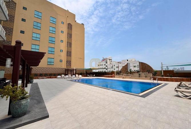 55600129 - Property Image 3