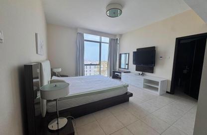 Apartment - 2 Bedrooms - 2 Bathrooms for rent in Zinj - Manama - Capital Governorate