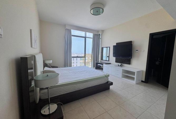 55600129 - Property Main Image