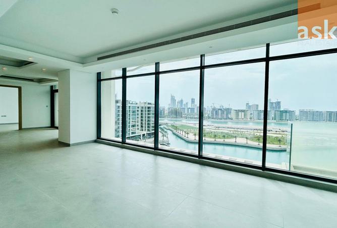 54095812 - Property Image 2