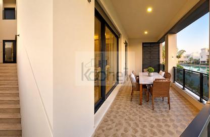 Apartment - 2 - 2 for rent in Amwaj Islands - Muharraq Governorate Apartment - 2 - 2 for rent in Amwaj Islands - Muharraq Governorate