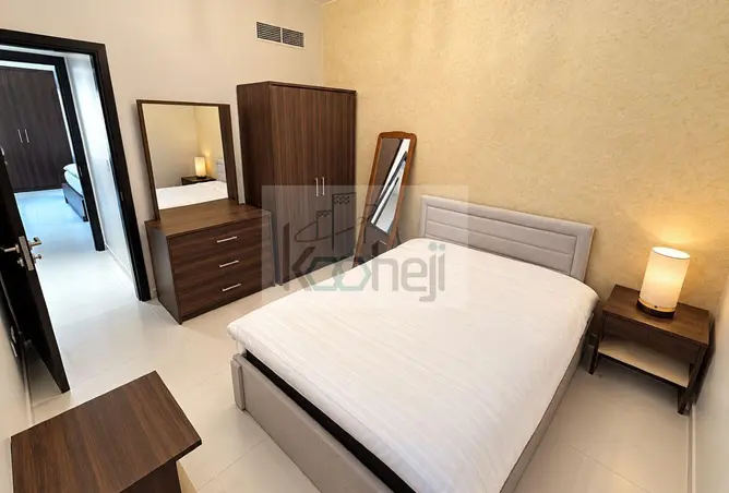 58322918 - صورة العقار 2