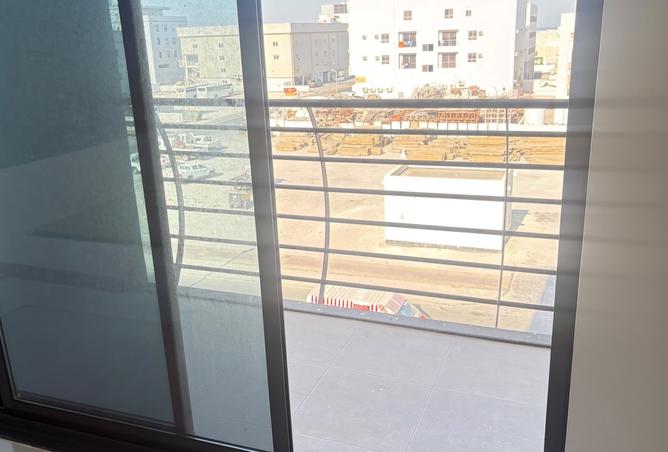 56485604 - صورة العقار 2