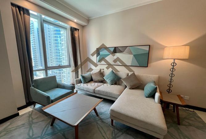 1002315 - صورة العقار 3