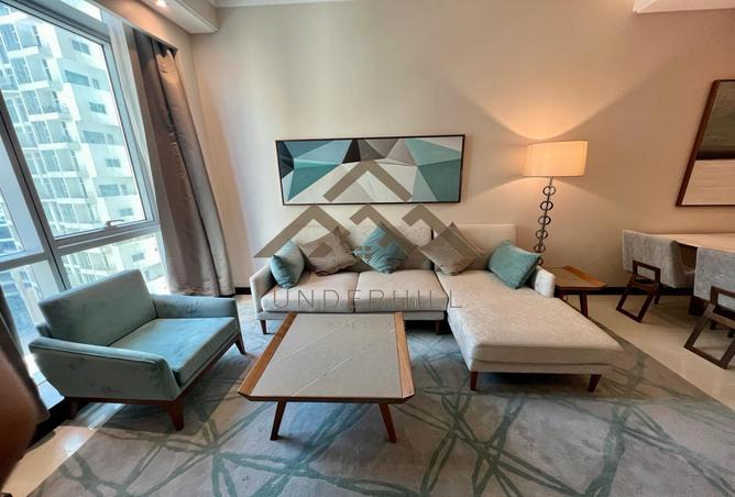 1002315 - صورة العقار 2