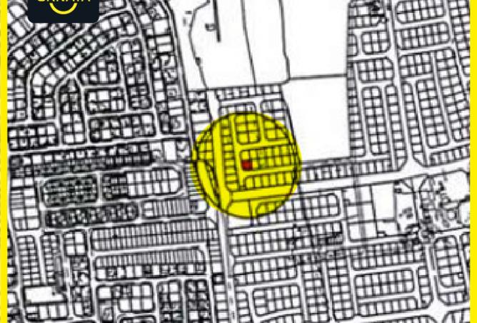 982584 - صورة العقار 2