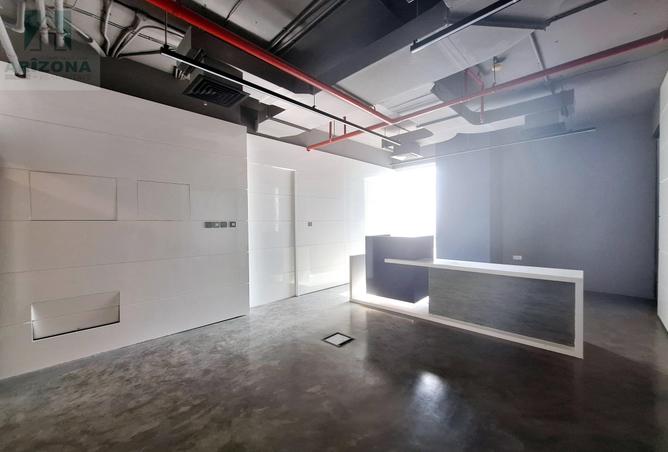 998474 - Property Image 3