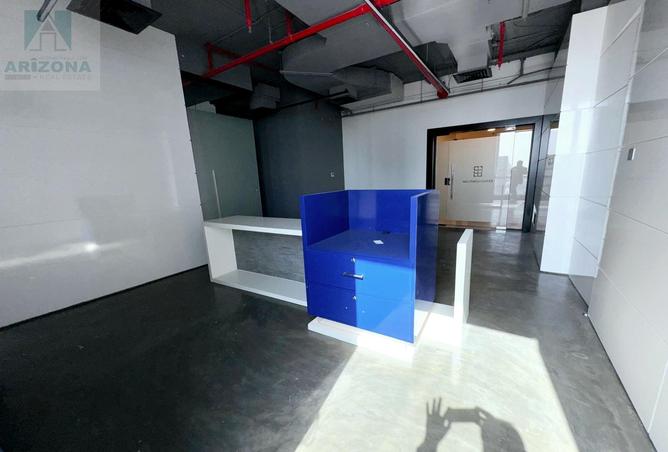 998474 - Property Image 2