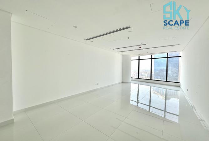 51799227 - Property Image 2