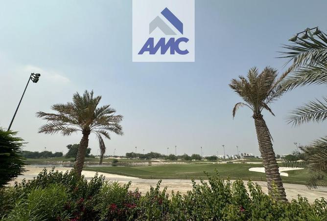 993046 - Property Image 3