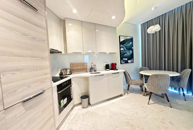 988058 - صورة العقار 2