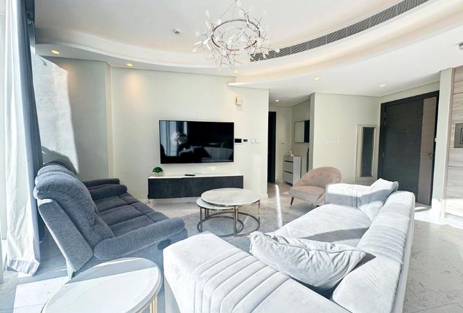 988058 - الصورة الرئيسية للعقار