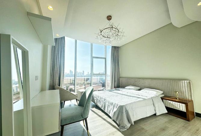 988058 - صورة العقار 3