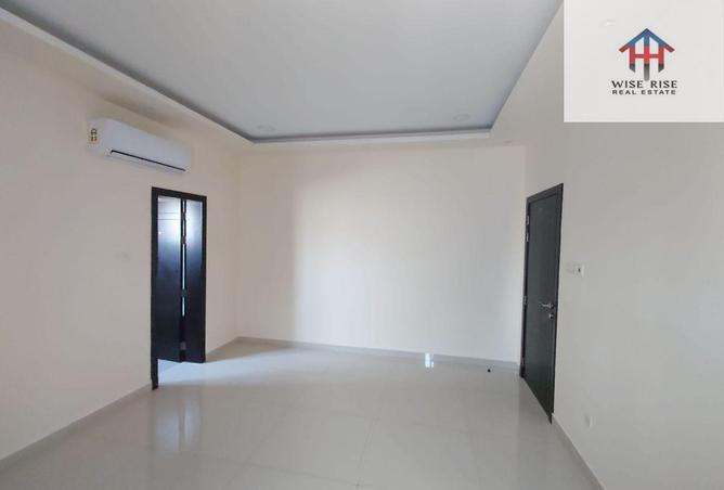 56580579 - صورة العقار 2