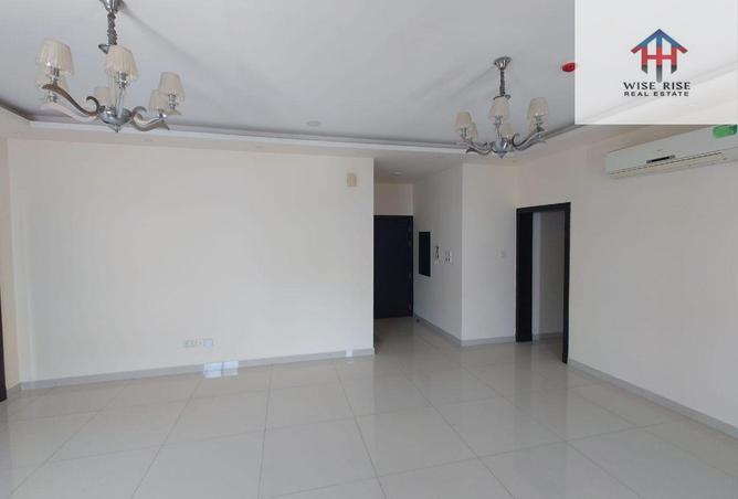 56580579 - صورة العقار 3