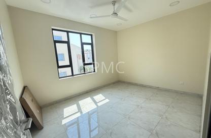 Apartment - 2 - 2 for rent in Tubli - Central Governorate