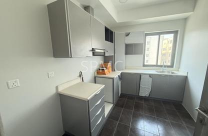 Apartment - 2 - 2 for rent in Tubli - Central Governorate