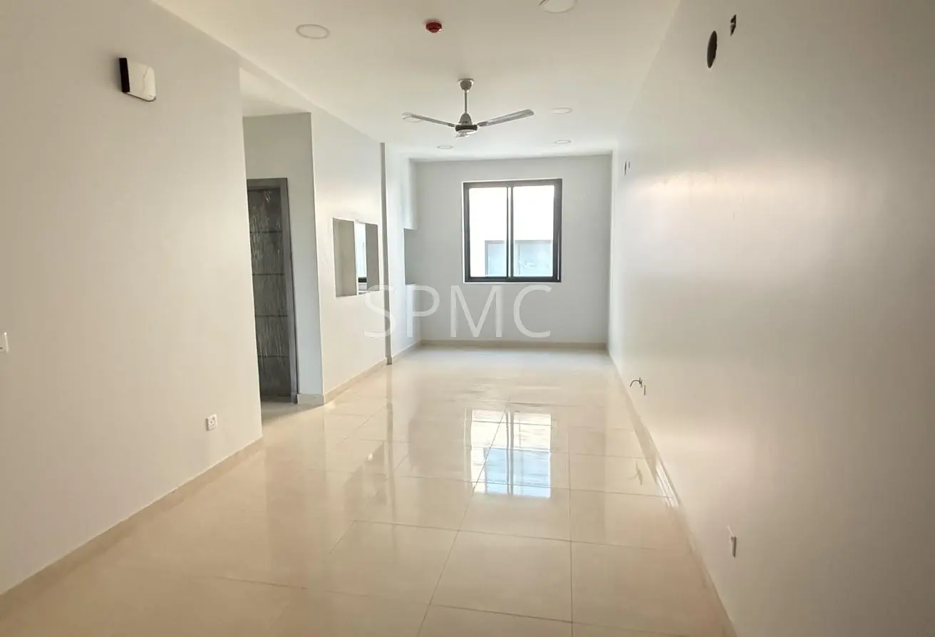 57491890 - Property Main Image