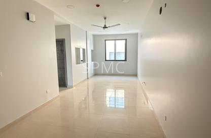 Apartment - 2 - 2 for rent in Tubli - Central Governorate