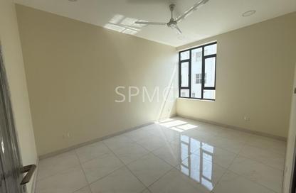 Apartment - 2 - 2 for rent in Tubli - Central Governorate