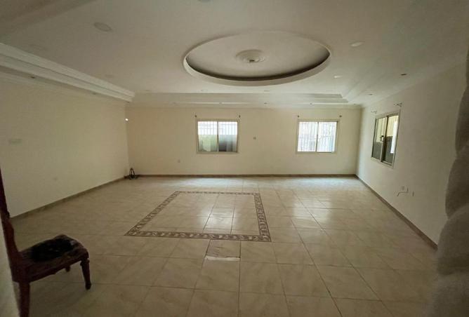 57094659 - Property Main Image