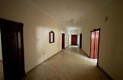 Apartment - 4 - 4 for rent in Muharraq - Muharraq Governorate