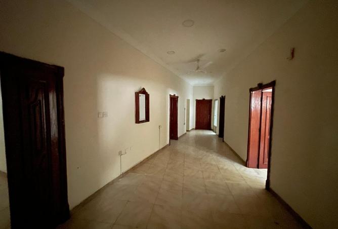 57094659 - Property Image 3
