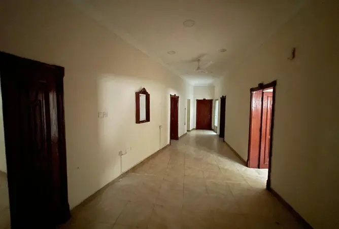 57094659 - صورة العقار 3